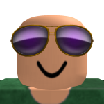 @racktovian