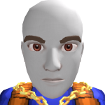 @critopapa300021