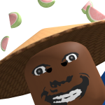 @TrooperHNC