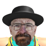 @CaptainAdam32012