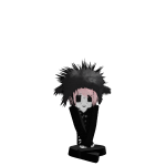 @Graveman100