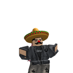 @Urboycarlos02