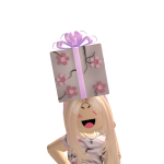 @korvqii