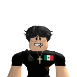 @Davidthegod54