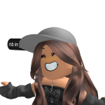 @txt_ME
