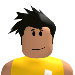 @adamhussain900