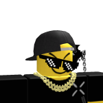 @7328mgoo