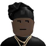 @Bigjoey931