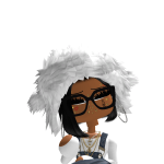 @savagebunny_shush