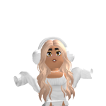 @Lillybffcoco