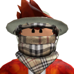 @tangoplant