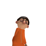 @TheOnlyOrbs