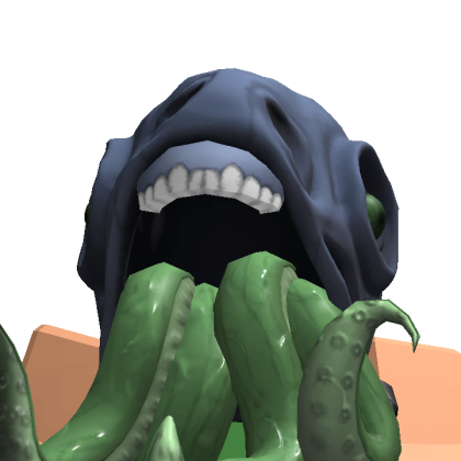 kauepac