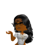 @o0e33