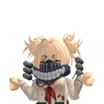 Beep_Beep