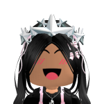 @foreignpIug