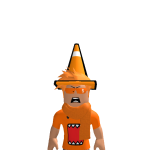 @LGplays77