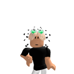 @ARIPREPPYX0X