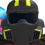 @20wizard