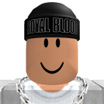@Shadowed_ElGamer