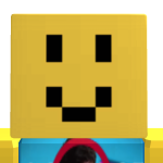 @XandreanRareWubbox