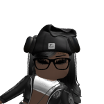 @mrplays108