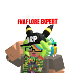 @k0k1ch1thepress