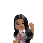 @frenecha