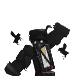 uchicha_obi0525's avatar