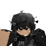Injeolmi_110's avatar