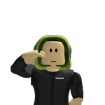 6767