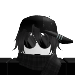 @moh_Box
