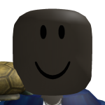 @dam71