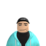 Gamerzlandz