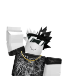 @rxplyy