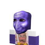 @chill9099