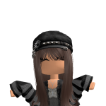 @Yourfav_girl676
