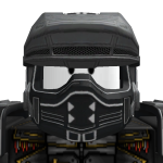 @ArcadianOverseer