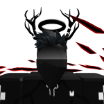 @UltraC0lour