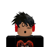 @100kBandzz