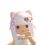 @he4rttXx