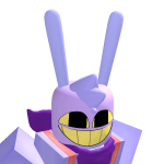 @NlCO_YT