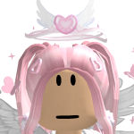@xSunnyxMistyx_playsx