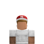 @Elithegoat42737