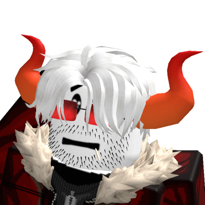 J0HNNYDEATH