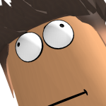 @waterboy282828