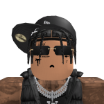 @norbitekfifek26
