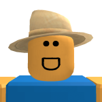 @iTracking