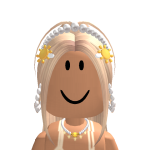 @Elsalover1030