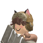 @dubsquatz